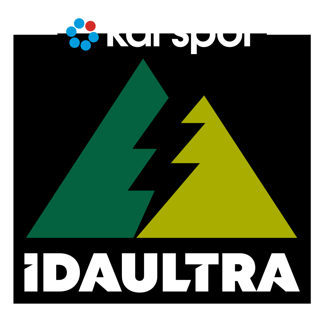 Kar Spor İda Ultra