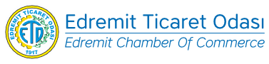 Edremit Ticaret Odası