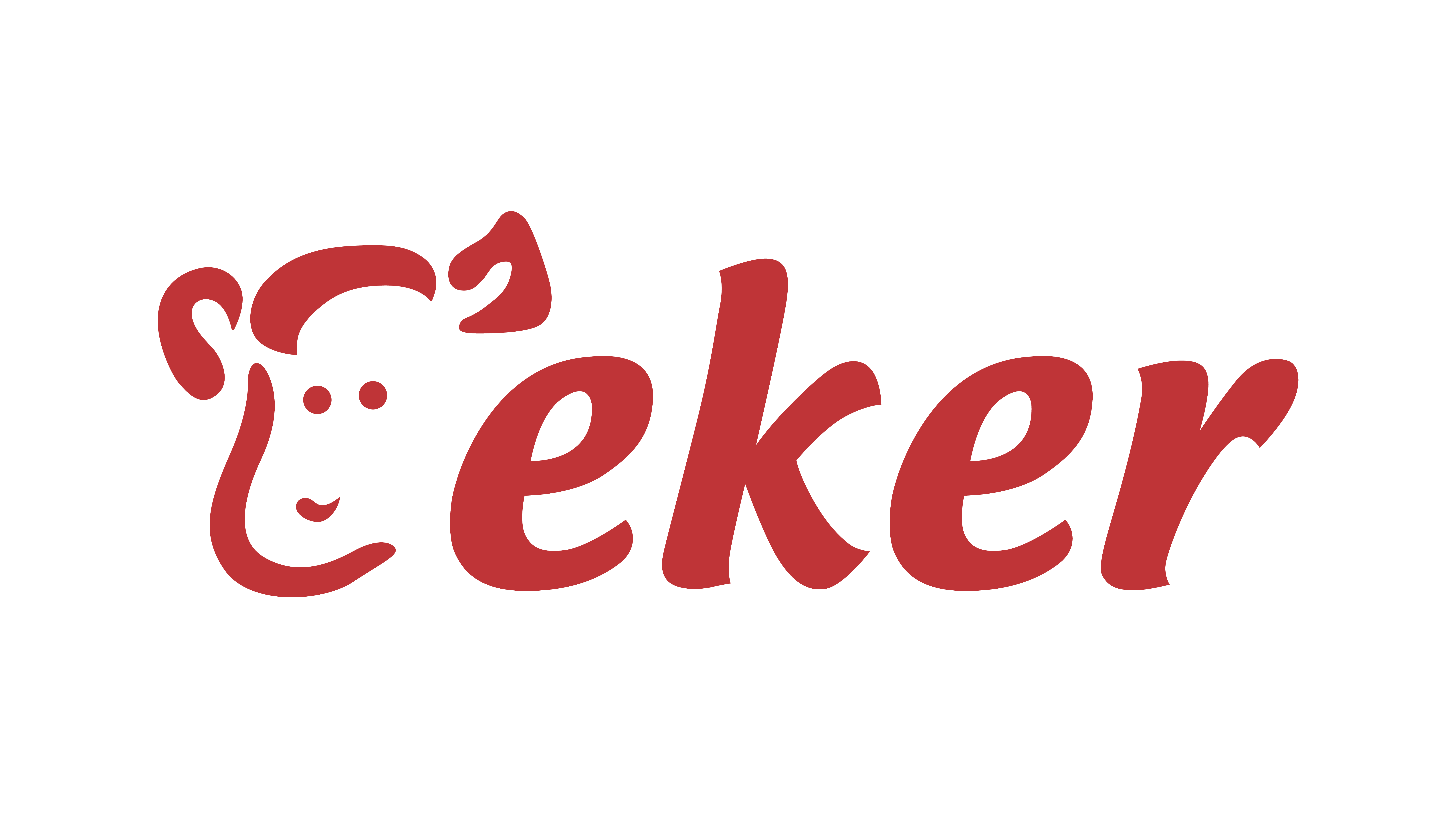 Eker