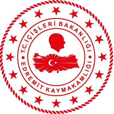 Edremit Kaymakalığı