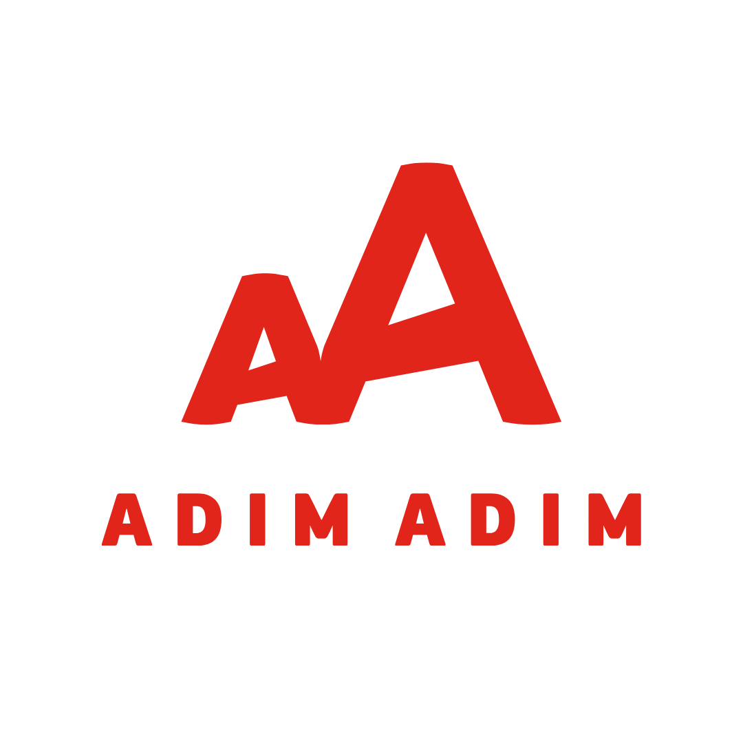 Adım Adım