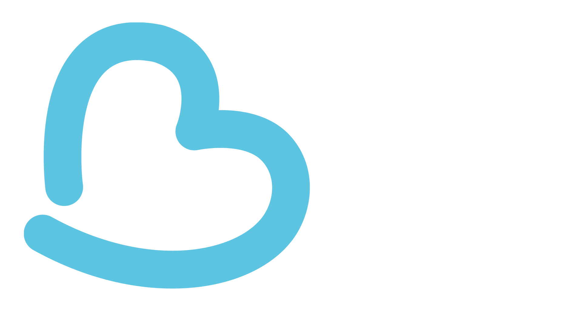 Balıkesir Büyükşehir Belediyesi