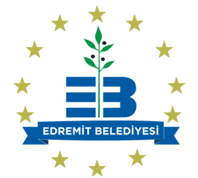 Edremit Belediyesi