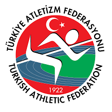 Atletizm Federasyonu
