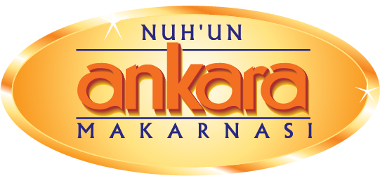 Nuhun Ankara