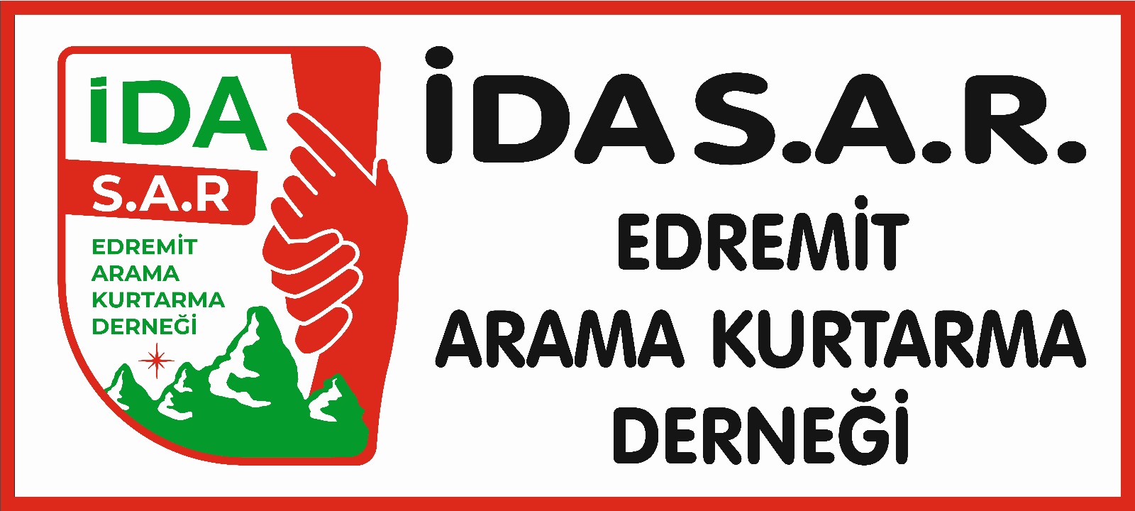 İdasar