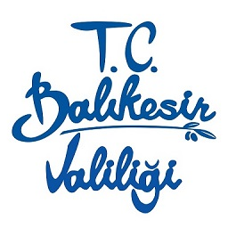 Balıkesir Valiliği